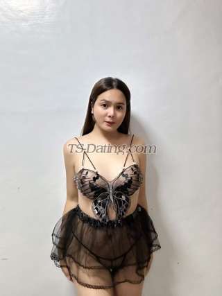 trans girl LOVIEFORYOU 2054528