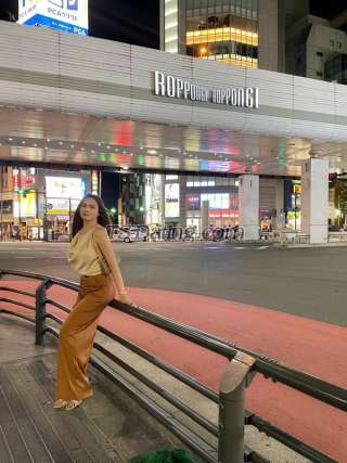 trans girl LOVIEFORYOU 2375118