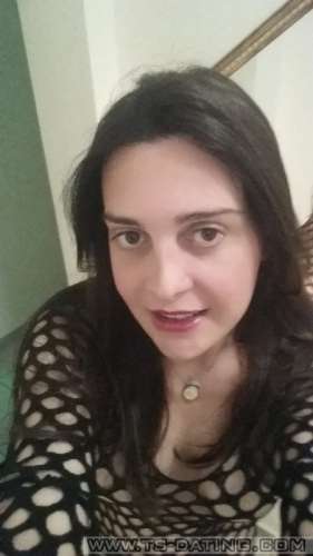 trans girl LUNATRANS 2602485