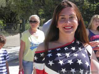 trans girl LUNATRANS 3738229