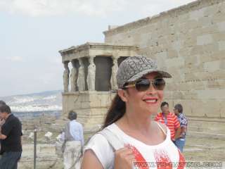 trans girl LUNATRANS 3738459