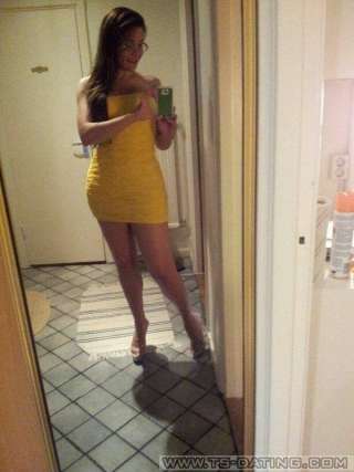 trans girl LUNATRANS 5562460