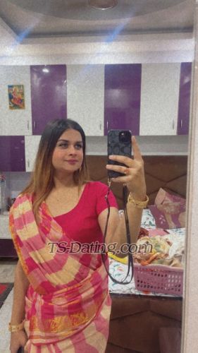 trans girl LUSTYveronica 1494401