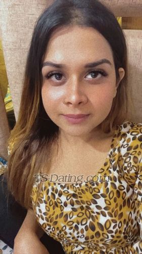 trans girl LUSTYveronica 1494426