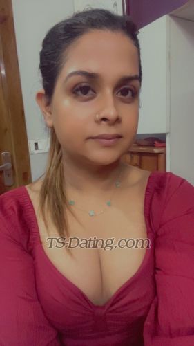 trans girl LUSTYveronica 1494491