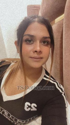 trans girl LUSTYveronica 1494634