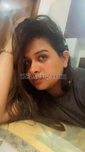 trans girl LUSTYveronica 2433099