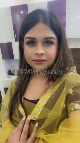 trans girl LUSTYveronica 2433184