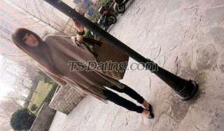 trans girl LUZIHAN11 4251341