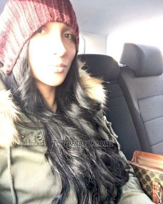 trans girl Laaura 9608972 trans girl Laaura 9608972