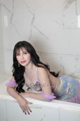 Labella44 Tokyo Transex
