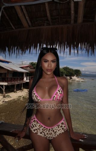 trans girl LaceyLore 9987720