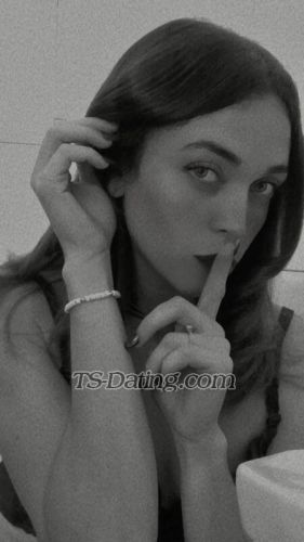 trans girl Lachicapon 4029548 trans girl Lachicapon 4029548