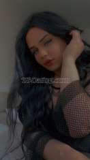 Lady Layan Doha Transex Hallo, ich bin Layan aus Jordanien, jetzt in Riad Ich bin Shimel, ein kreativer Hengst, der Ihre sexuellen Fantasien erfüllen kann. +962780939605