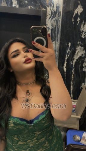 trans girl LadyLayan 9146966 trans girl LadyLayan 9146966