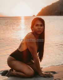 Lady M Paris Transex A simple and well mannered Asian trans from Philippine, who is good in handling conversation. I can be a good company to fulfill your desires and wildest fantasies. Contact me and let’s have a great moment and unforgettable experience together. 

All my photos are 100% real and recent. 

Availabilities:
Weekdays: after 19H15 to 22H 
Weekends and Public Holidays: from 11H to 23H 

Love and kisses, 
Lady M

Je suis un trans asiatique des Philippines, simple et bien élevé, qui sait tenir une conversation. Je peux être une bonne compagnie pour satisfaire vos désirs et vos fantasmes. Contactez-moi et passez un bon moment et une expérience inoubliable ensemble. 

Toutes mes photos sont 100% réelles et récentes. 

Disponibilités : 
Jours de semaine : de 19H15 à 22H 
Week-end et Jours fériés: de 11H à 23H 

Bisous, 
Lady M