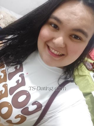 trans girl LadyMia04 0918939