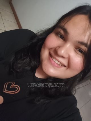 trans girl LadyMia04 4308577