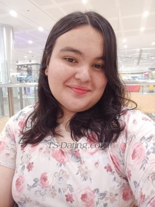 trans girl LadyMia04 4308601