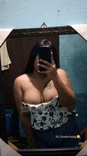 trans girl LadyMonica 0705133 trans girl LadyMonica 0705133