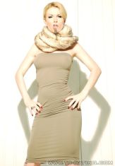 LadyPlatinum Vienna Transex 🇺🇸🇬🇧
I am Loira, a 33-year-old shemale with a pleasant personality!
A true European and native German speaker with a university degree, style, and class, who knows how to behave. My serene mentality is a guarantee for a relaxed date between us both! So feminine, like no other transsexual. My Ivory skin, my shining steel-blue eyes, and my dream body with a clothing size of 36 will enchant you. I’m 1.73 m tall and weigh 60 kg, with well-formed, soft breasts, small delicate feet (size 38), and a hot little round butt that will enrapture you. Moreover, I can provide you with something not every other woman can offer: a 7-inch “good deal” between the legs to spoil and pamper you. The absolute non plus ultra in the bizarre world of the third sex. Because I’m very sensitive, every beginner as well as experienced enthusiasts of the third sex will feel good with me.
I am playful and the perfect playmate.
🇨🇭🇩🇪🇦🇹
Ich bin Loira, 33 Jahre jung und eine brisante Persönlichkeit! Eine waschechte Europäeri - nativ deutschsprachig - mit universitärem Abschluss (Pharmakologie&Toxikologie), Stil, Klasse und Niveau, die weiss wie man sich benimmt!

Ich bin 1,73m gross, 60kg schwer, meine Figur ist sportlich-athletisch Kf.Gr. 36(D)/42(IT), mit weichen wohlgeformten Brüsten Gr. 70C, kleinen Füssen Gr.38,  natürlich mit immer rotlackierten Fussnägeln. Und was eine biologische Frau nicht bieten kann: leckere 16 x 4 cm zwischen den Schenkeln, die Du gern verwöhnen kannst und die Dich auch gern verwöhnen. Das absolute Non Plus Ultra in der bizarren Welt des 3. Geschlechts. Weil ich sehr einfühlsam bin, fühlt sich bei mir jeder Anfänger wie auch der erfahrene Liebhaber des 3. Geschlechts sehr wohl.

Geist und Körper = Die ideale Gespielin!

Darum ... der feine Unterschied!







