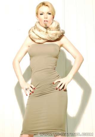 trans girl LadyPlatinum 4314795