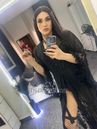 trans girl LadyS 3126179 trans girl LadyS 3126179