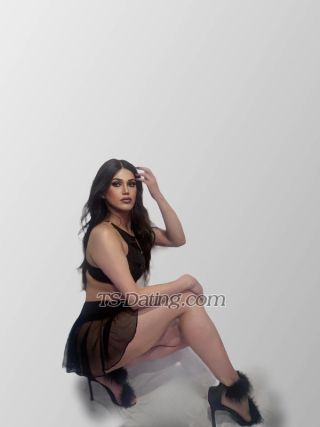 trans girl LadyS 6647745
