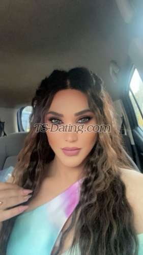 trans girl LadyS 6959243