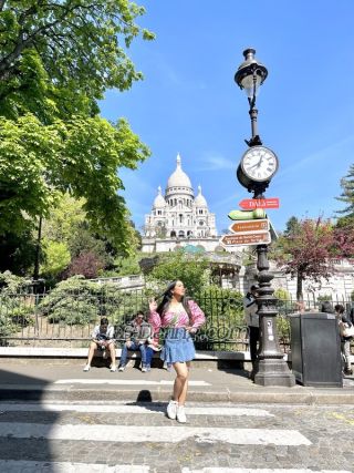 trans girl LadyVictoria 9296104