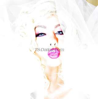 trans girl Ladyalice 8553984