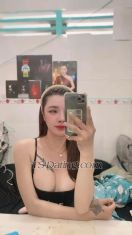Ladyboy1205 Ho Chi Minh Transex Recevez des chat sexe vendez, rencontrez des vidéos sexe directement. 📲+84344873587 WhatsApp +84344873587