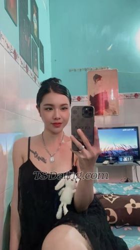 trans girl Ladyboy1205 0880087