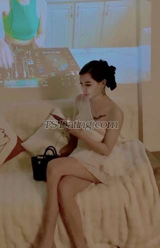 trans girl Ladyboy1205 1179716 trans girl Ladyboy1205 1179716