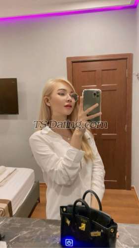 trans girl Ladyboy1205 1179772 trans girl Ladyboy1205 1179772