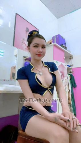 trans girl Ladyboy1205 1572455