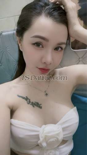 trans girl Ladyboy1205 1622789 trans girl Ladyboy1205 1622789
