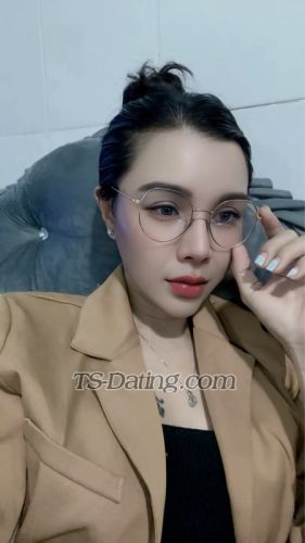 trans girl Ladyboy1205 5349869