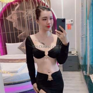 trans girl Ladyboy1205 5498191