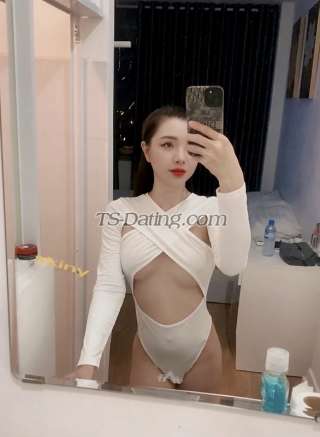 trans girl Ladyboy1205 5512542