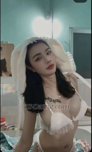 trans girl Ladyboy1205 5514097