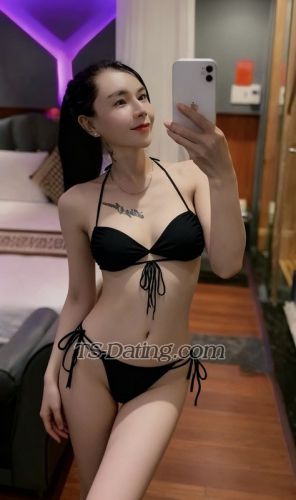 trans girl Ladyboy1205 7715812