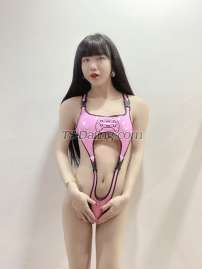 Ladyboy1999 Ho Chi Minh ci Transex Oi, eu sou ladyboy vietnamita Fique na cidade de Ho Chi Minh Vietnã, eu broche e makelove escolta muito agradável, entre em contato comigo whatsapp +84793755681 ID da linha: ladyboyy99  Instagram: linhchi_ladyboy