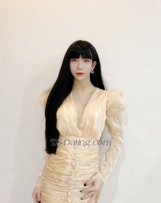 trans girl Ladyboy1999 3283440