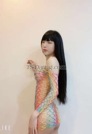 trans girl Ladyboy1999 5703241