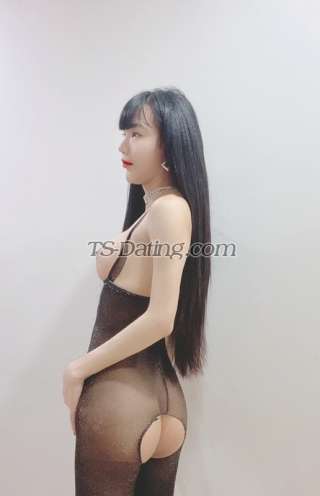 trans girl Ladyboy1999 8686977