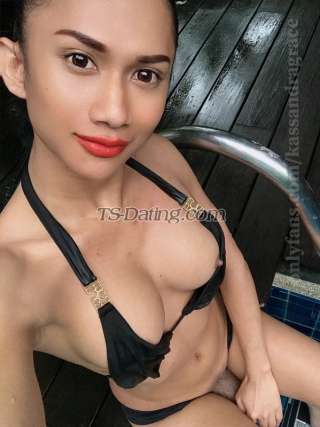trans girl LadyboyGrace 0388323 trans girl LadyboyGrace 0388323