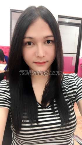 trans girl LadyboyKC 0346193