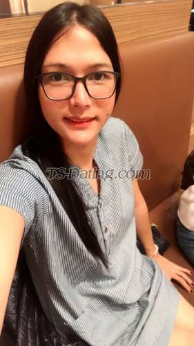 trans girl LadyboyKC 5418901