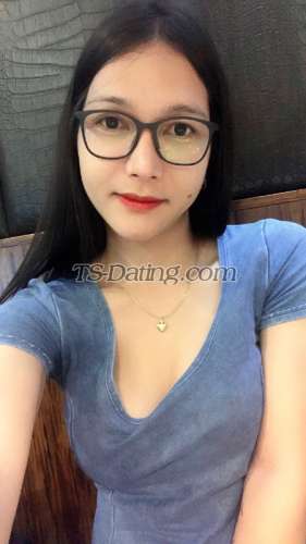 trans girl LadyboyKC 5444366